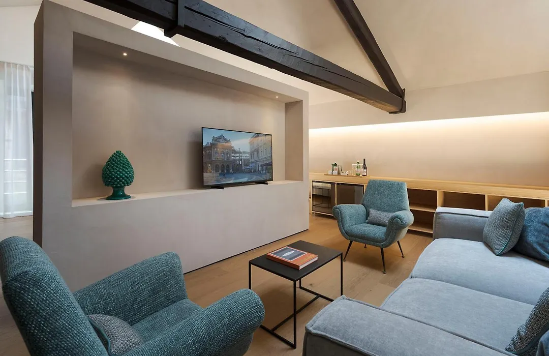 Habitat Boutique Hotel-1