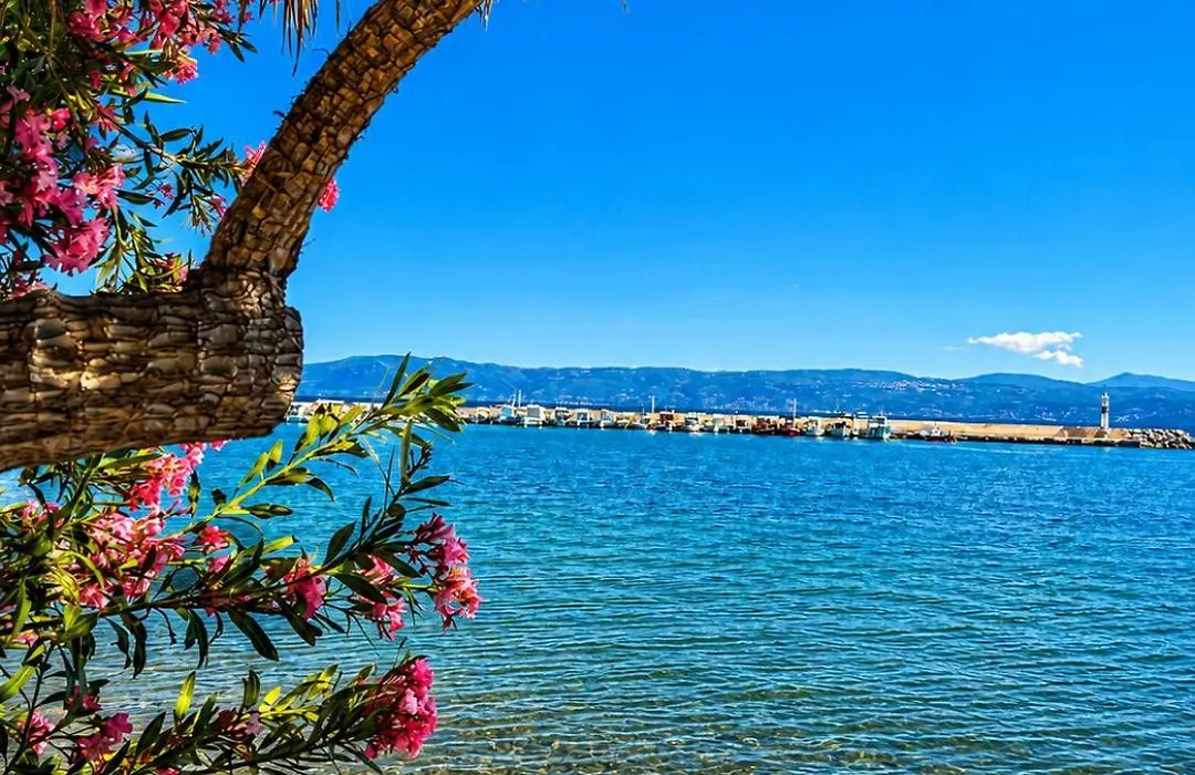 Porto Evia Boutique Hotel-1