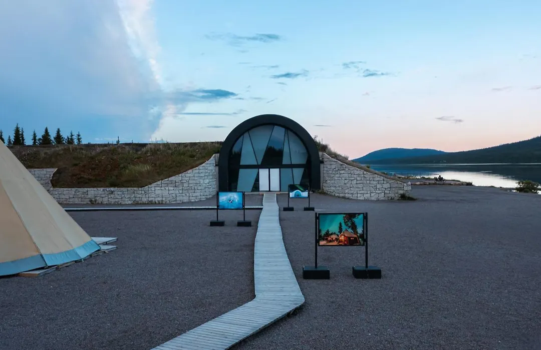 Icehotel-1
