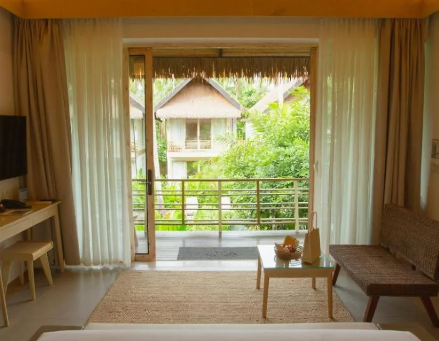 Angkla Beach Club & Boutique Resort-1