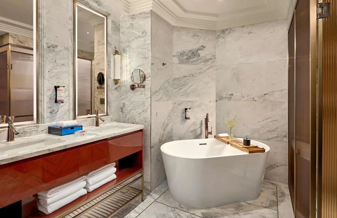 Moevenpick Hotel Hanoi Centre-1