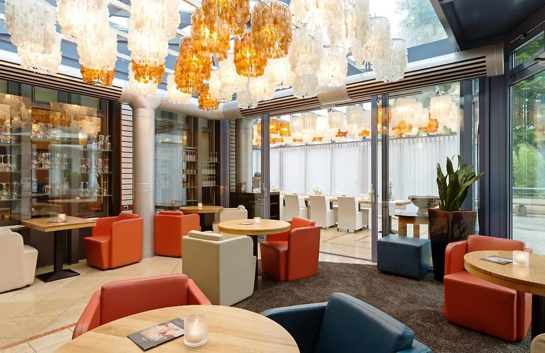 Hotel Remarque-1