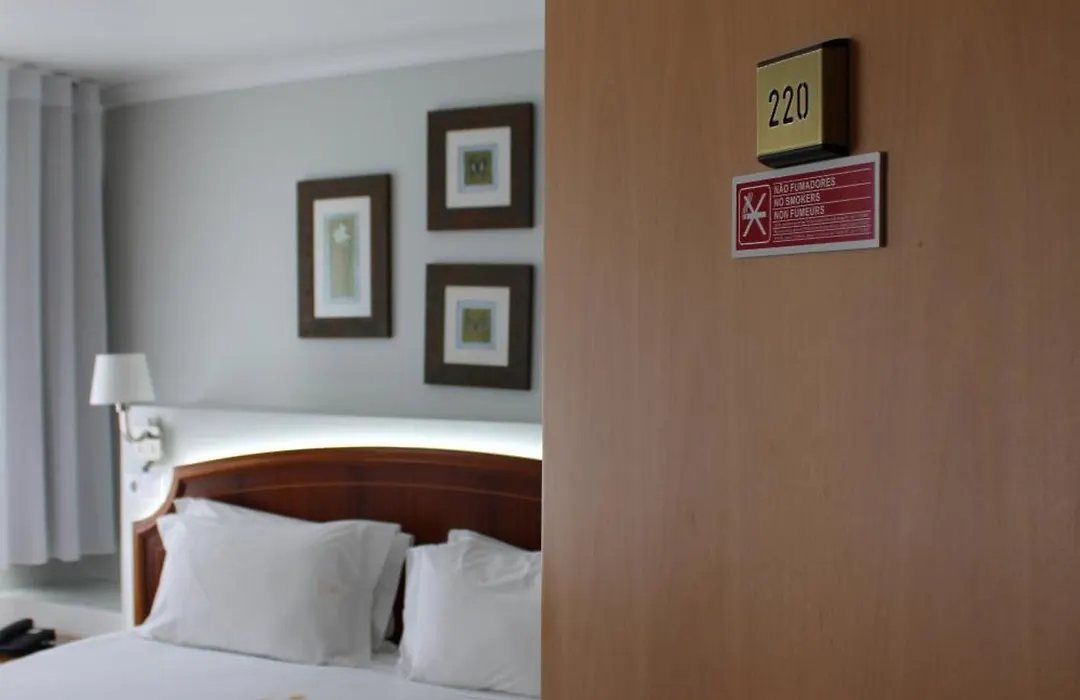 Hotel Talisman-1