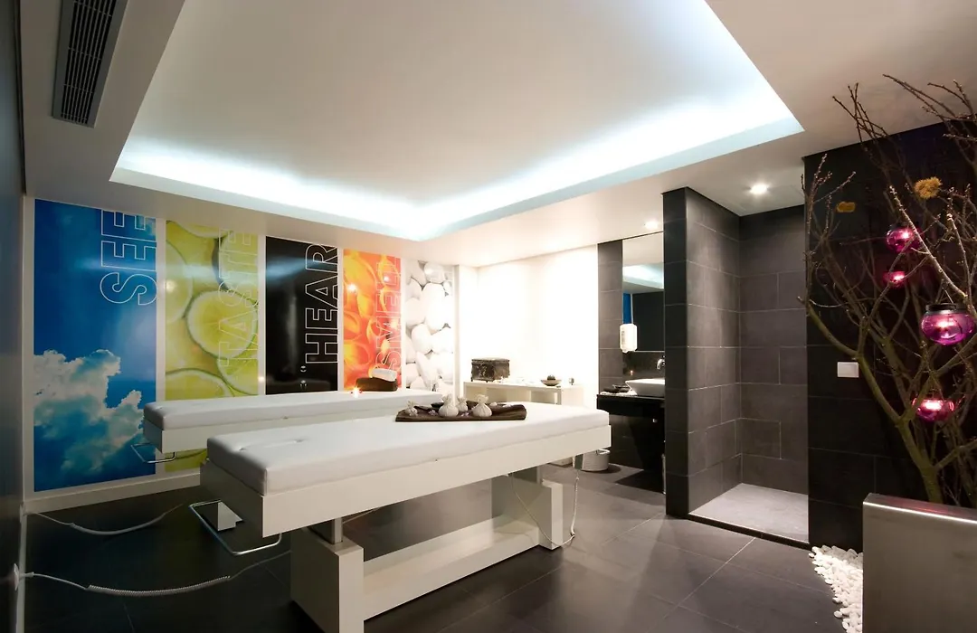 Melia Madeira Mare-1