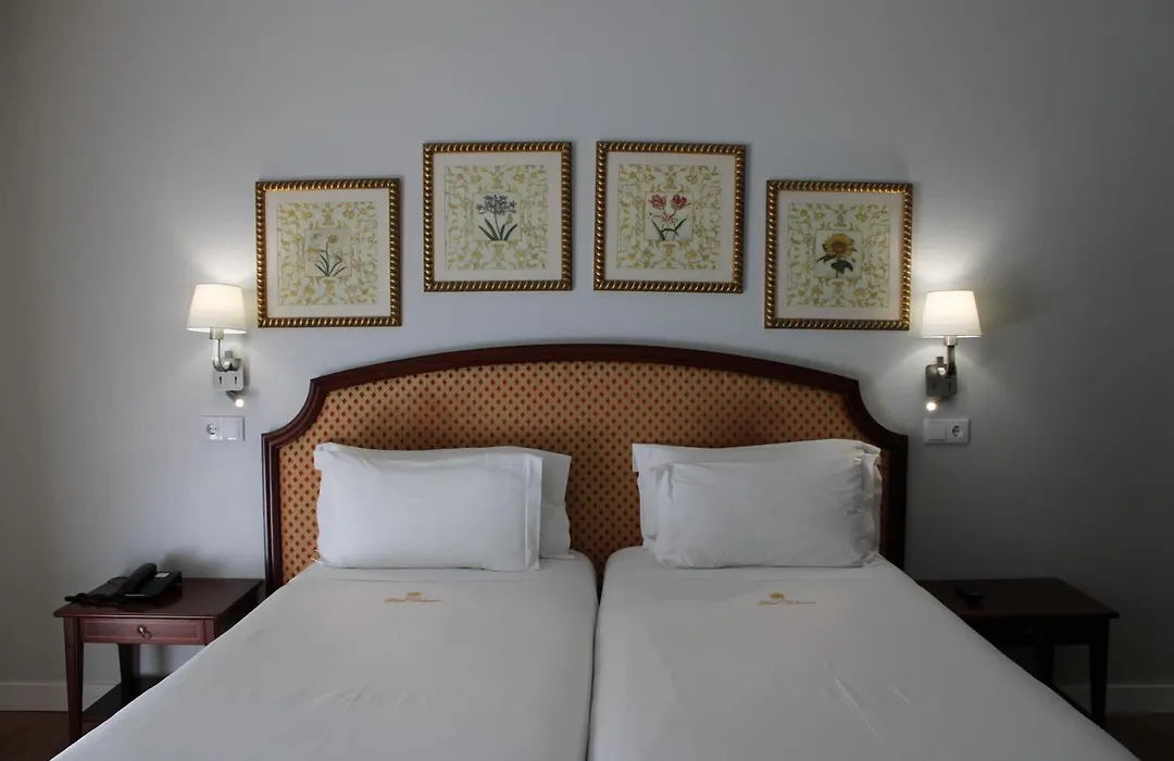 Hotel Talisman-1
