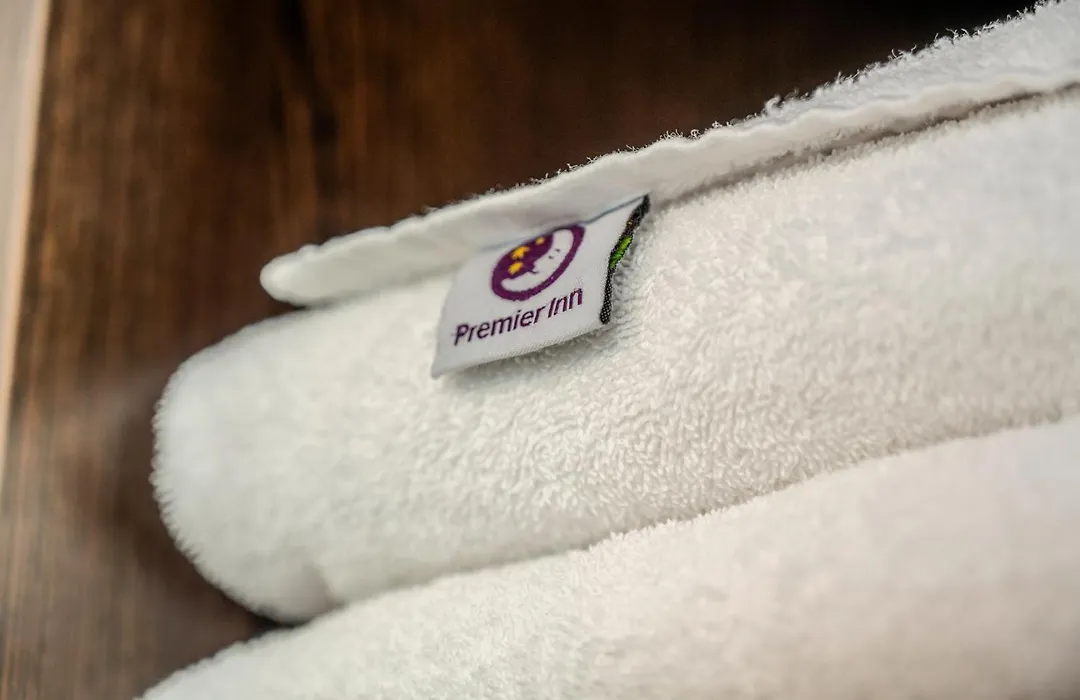 Premier Inn Koeln City Mediapark-1