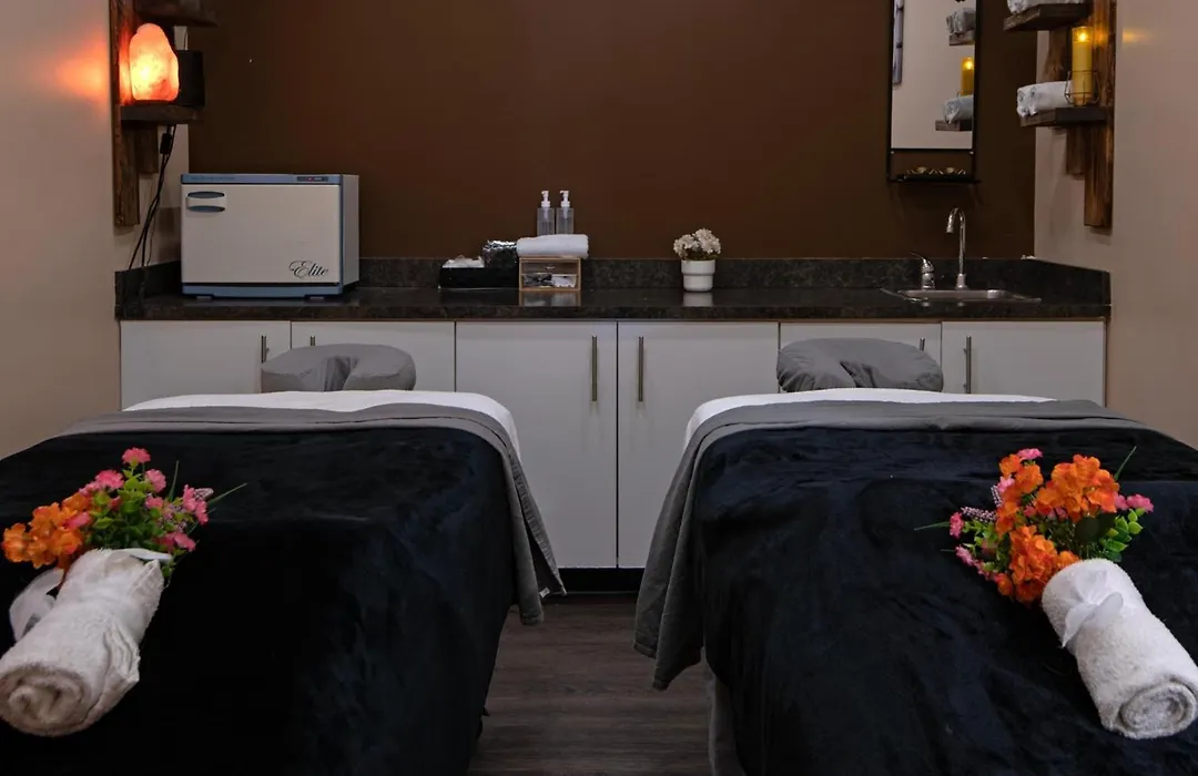 Doubletree By Hilton West Edmonton-1