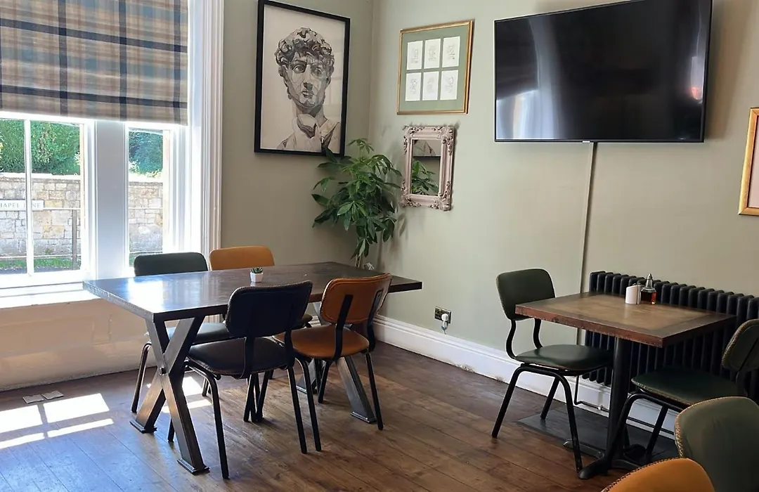 Three Ways House Hotel-1
