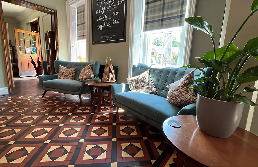 Three Ways House Hotel-1