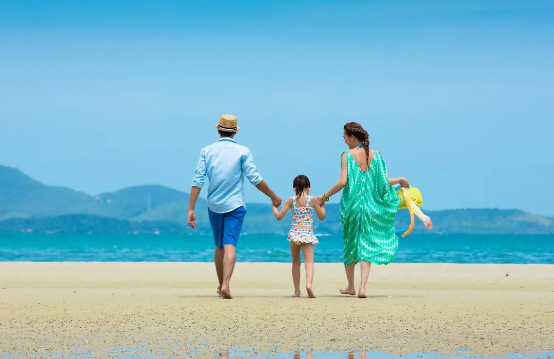Holiday Inn Pattaya By Ihg-1