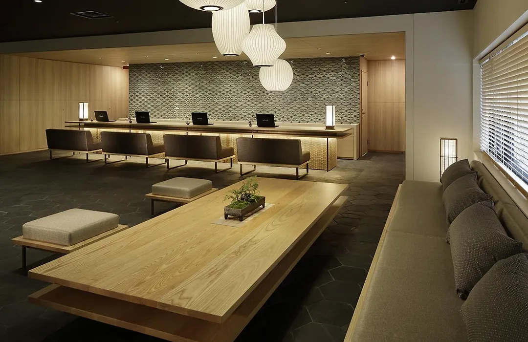 Hotel Kanra Kyoto-1