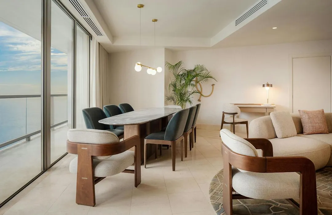 Jw Marriott Panama-1