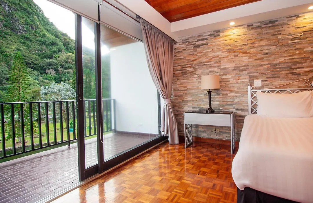 Hotel Faranda Bambito Chiriqui, A Member Of Radisson Individuals-1