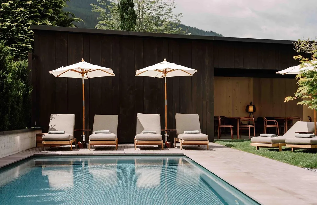 Arx Boutiquehotel-1