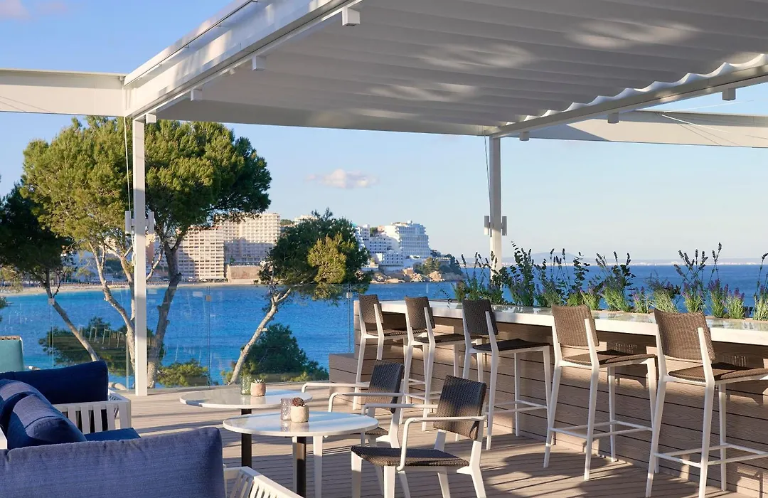Melia South Beach-1