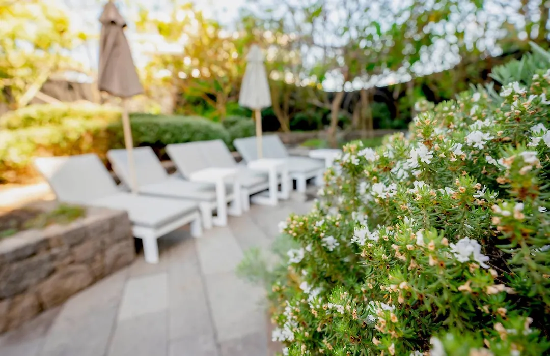 Bohemia Suites & Spa - Adults Only-1