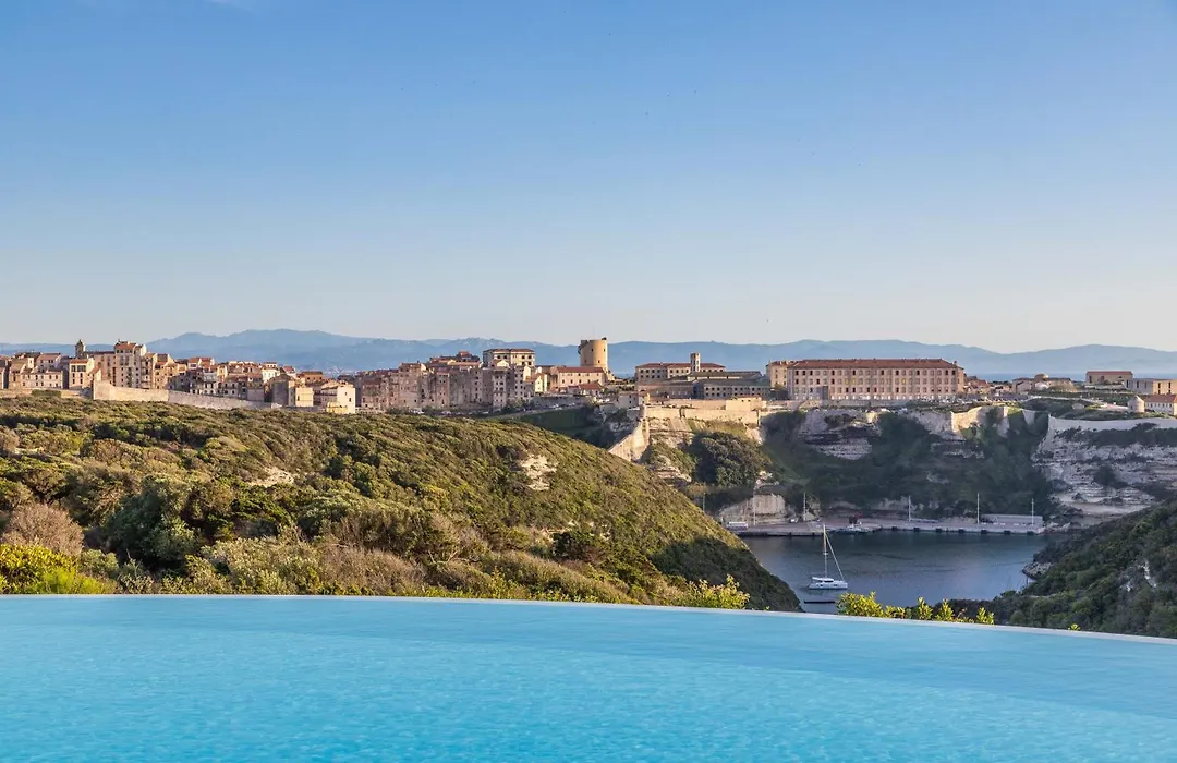 Hotel Cala Di Greco-1