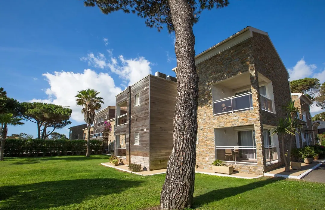 Hotel La Lagune-1