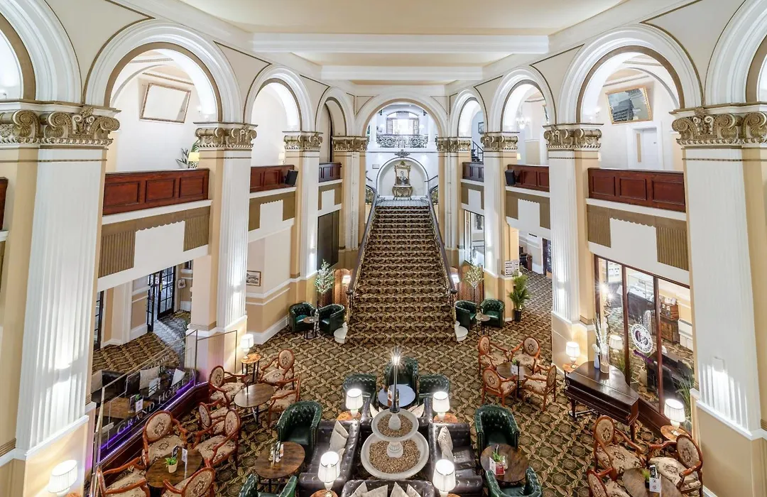 The Grand Scarborough-1