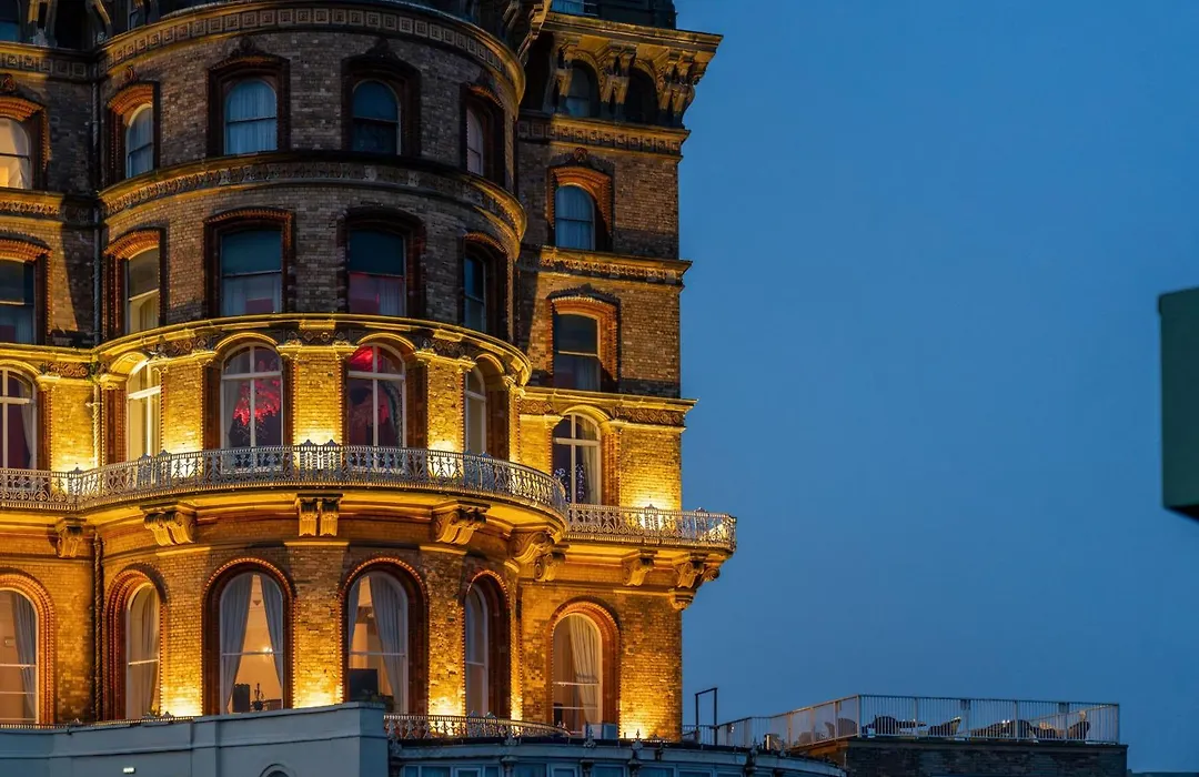The Grand Scarborough-1