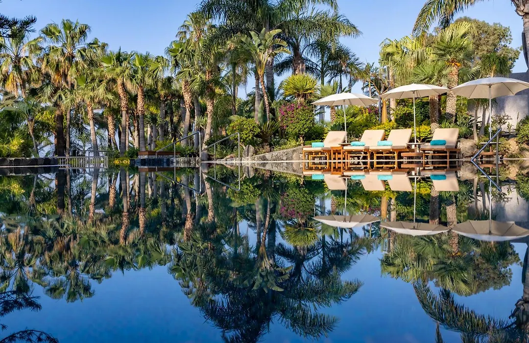 Amathus Beach Hotel Limassol-1