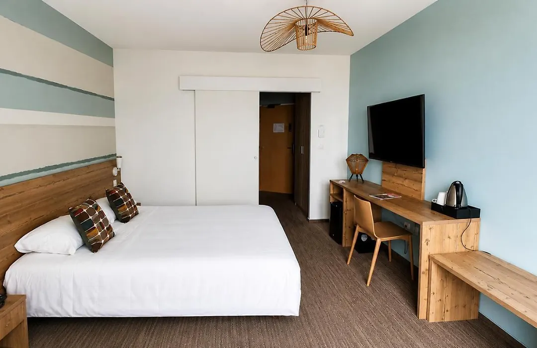 Baya Hotel-1