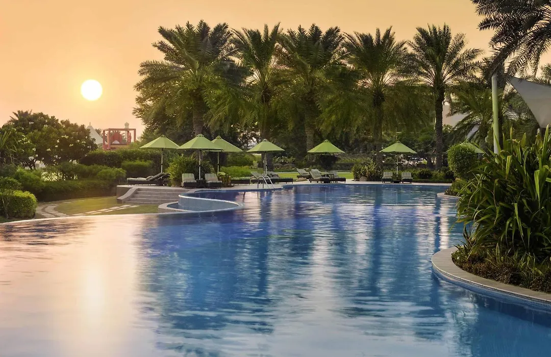 Moevenpick Hotel Bahrain-1