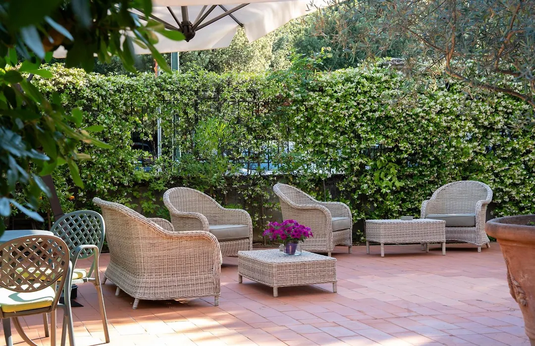 La Villa-1