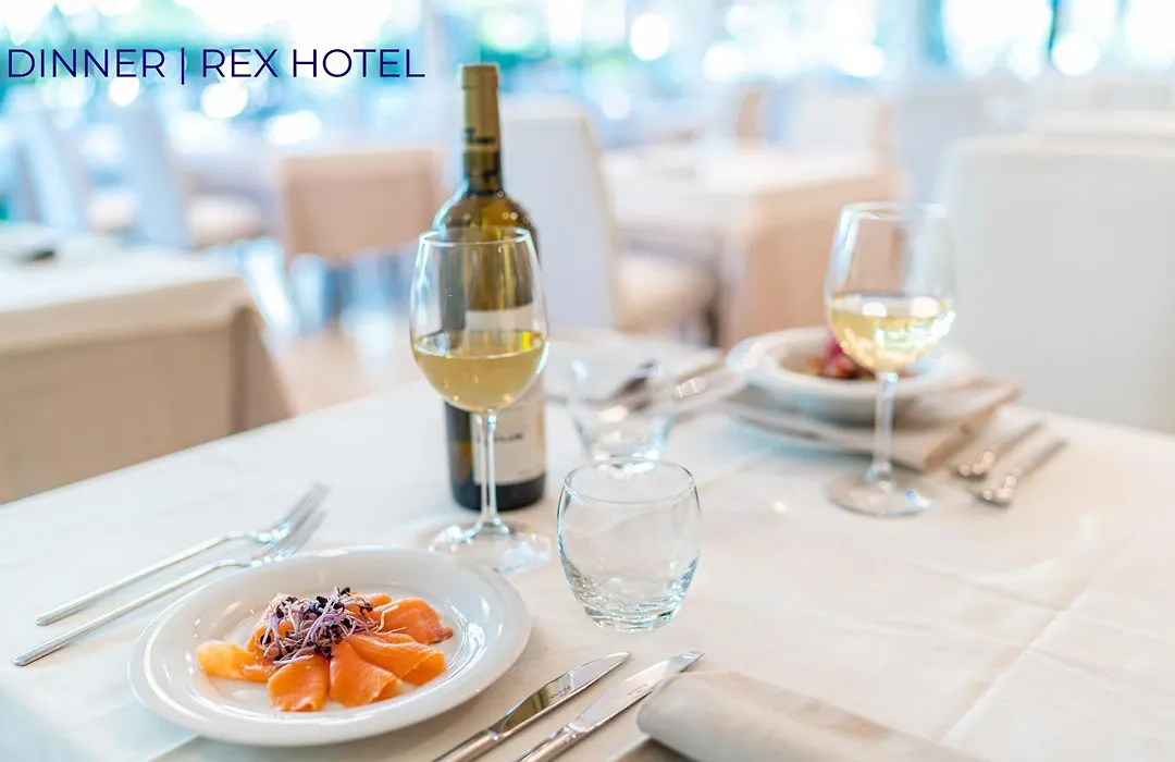 Park Hotel-1