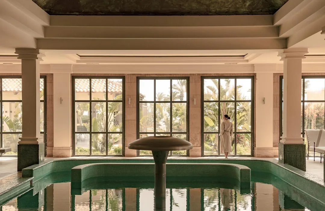 Grecotel LUXME Kos-1