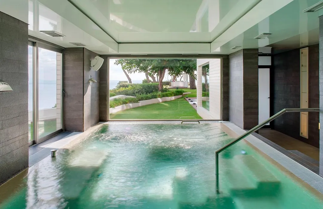 Hotel de Mar, a Gran Meliá Hotel - Adults Only - The Leading Hotels of the World-1