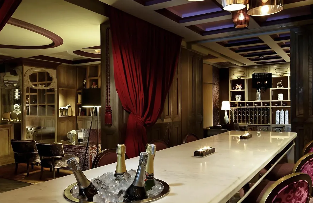 Sofitel Saigon Plaza-1
