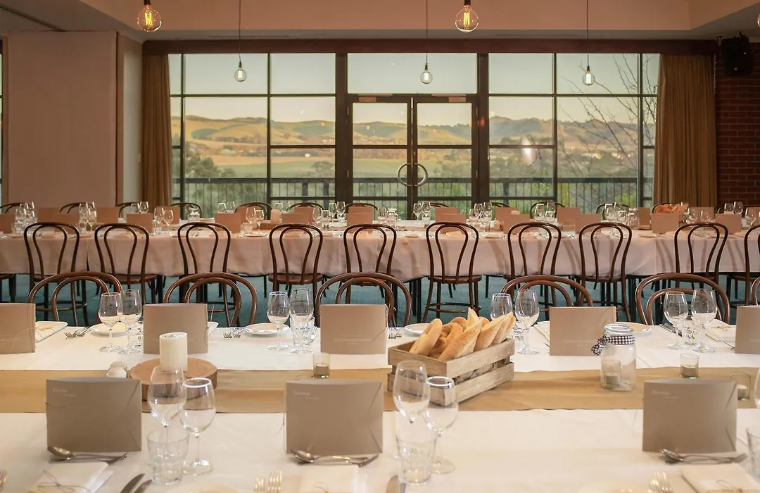 Novotel Barossa Valley Resort-1