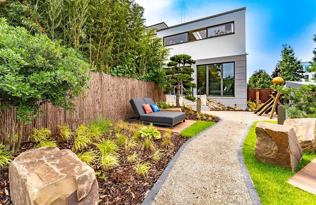 Wellings Parkhotel-1