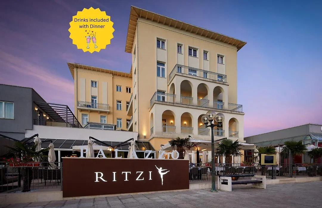 Bo Hotel Palazzo-1