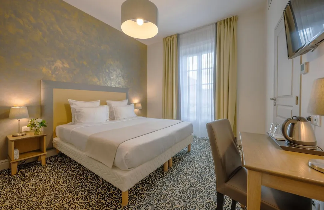 Hotel Heritage-1