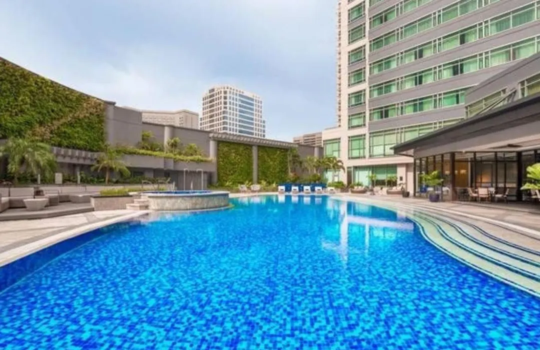 Ascott Makati-1