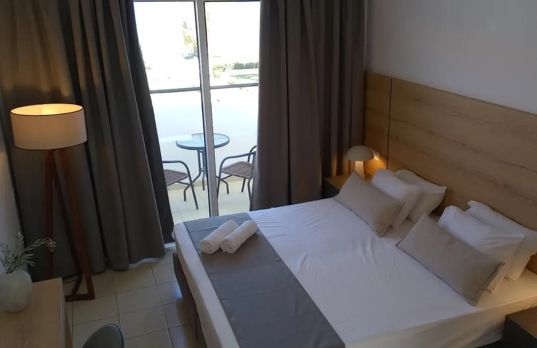 Pylea Beach Hotel-1