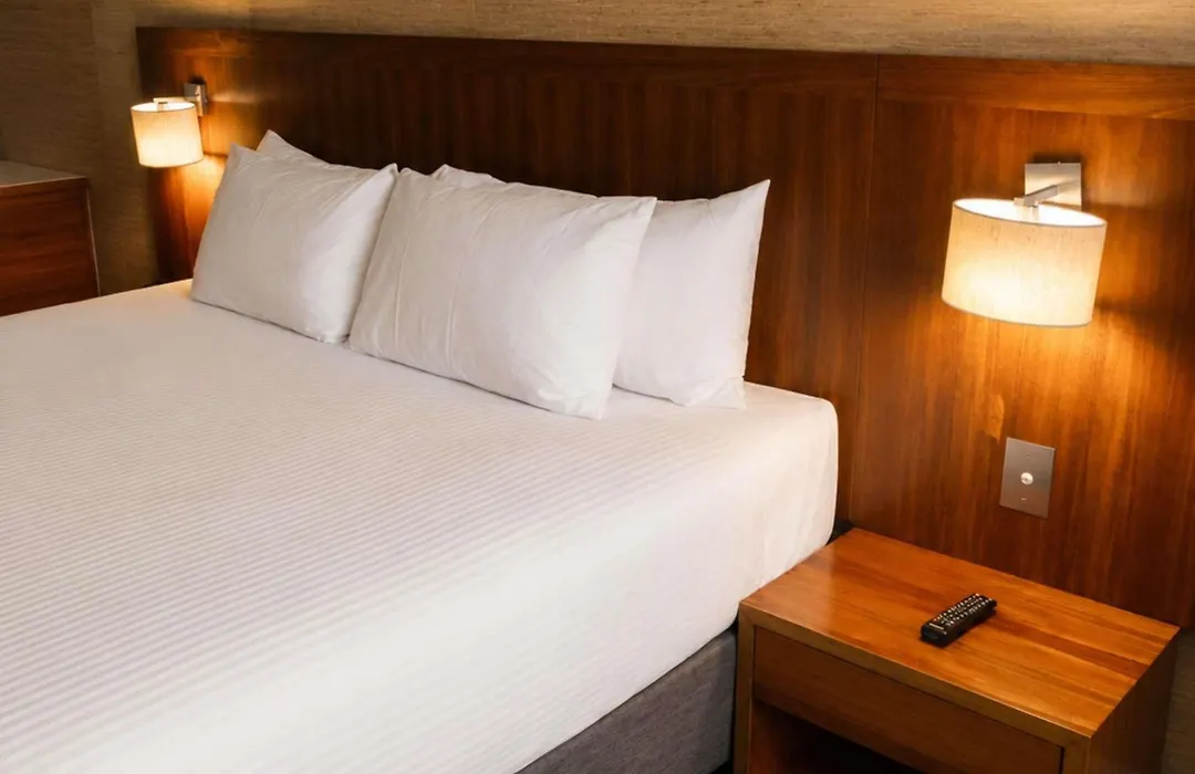 The Sebel Mandurah-1