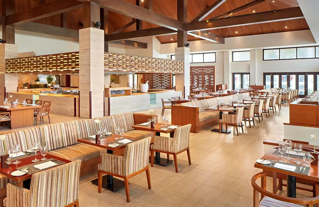 Pullman Danang Beach Resort-1