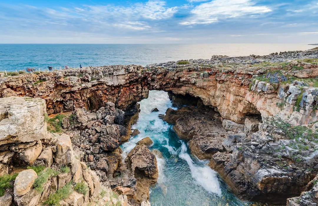 Onyria Marinha Cascais, Vignette Collection By Ihg-1