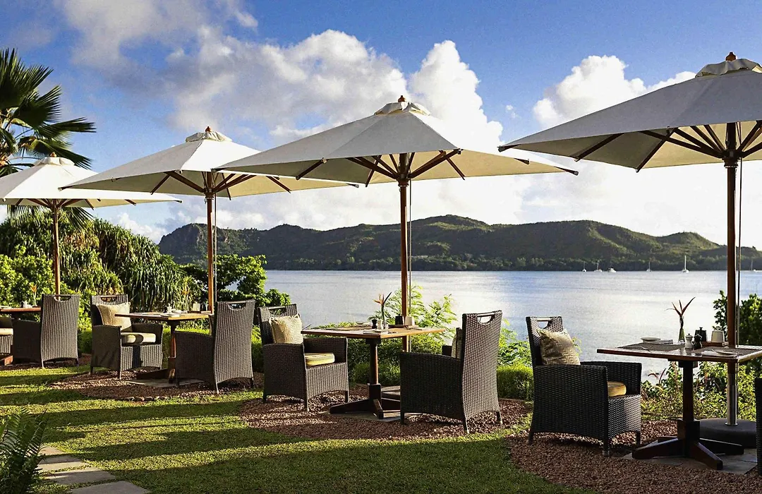 Raffles Seychelles-1