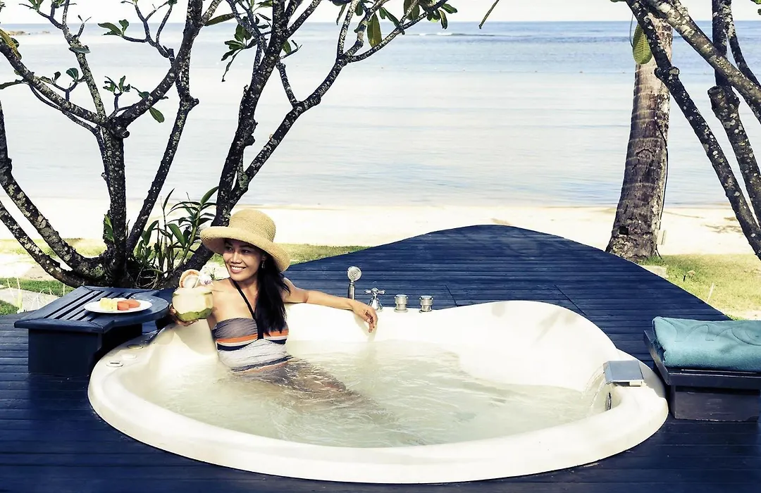 Mercure Koh Chang Hideaway-1