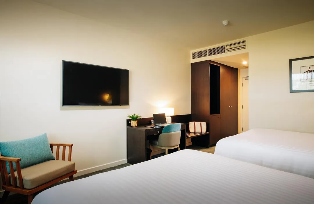 Port Lincoln Hotel-1