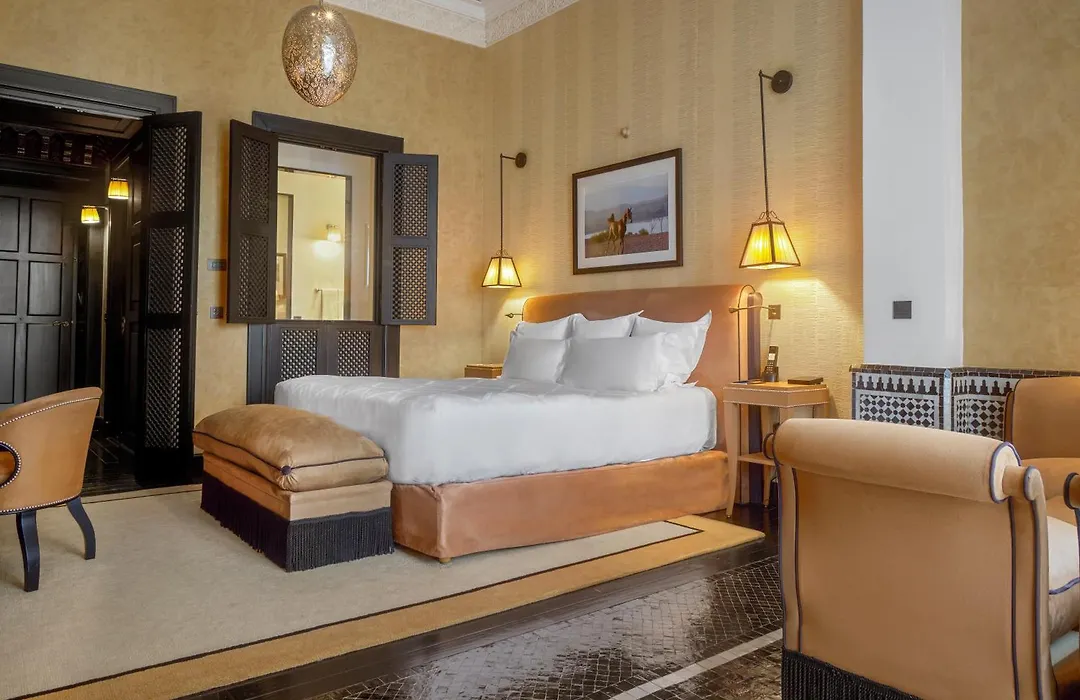 Selman Marrakech-1