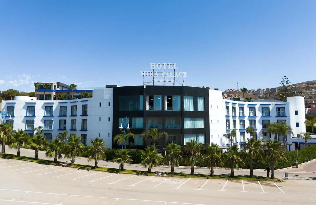 Mira Palace Hotel-1
