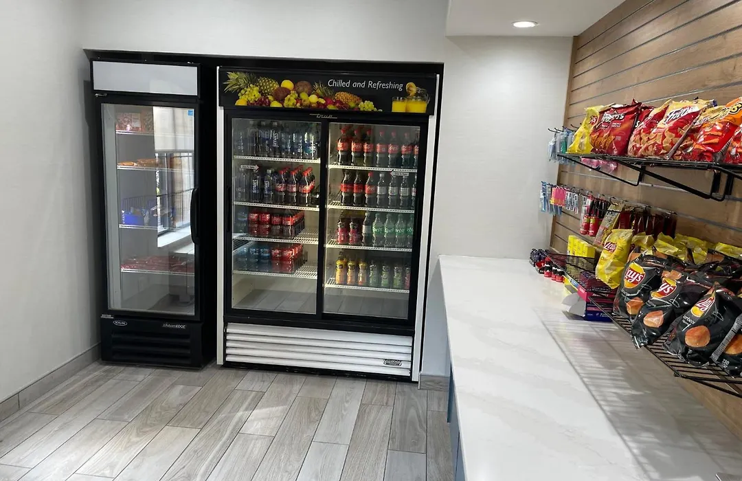 Staybridge Suites West Des Moines By Ihg-1