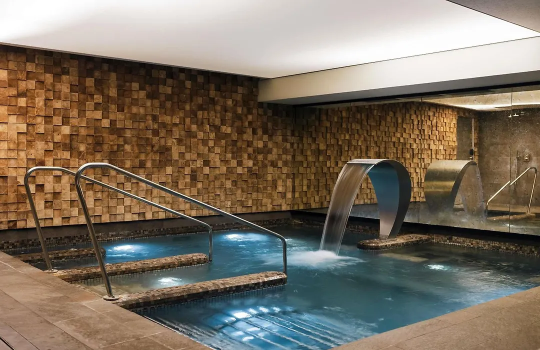 Balthazar Hotel & Spa Rennes - Mgallery Collection-1