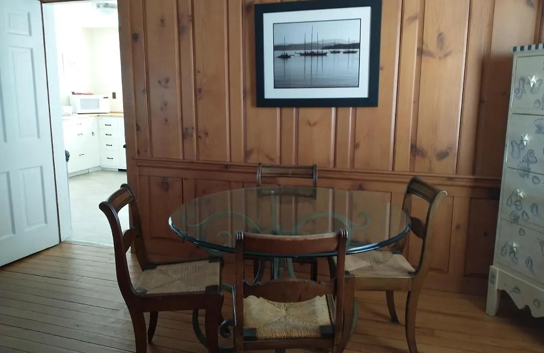 Wychmere Beach Club-1
