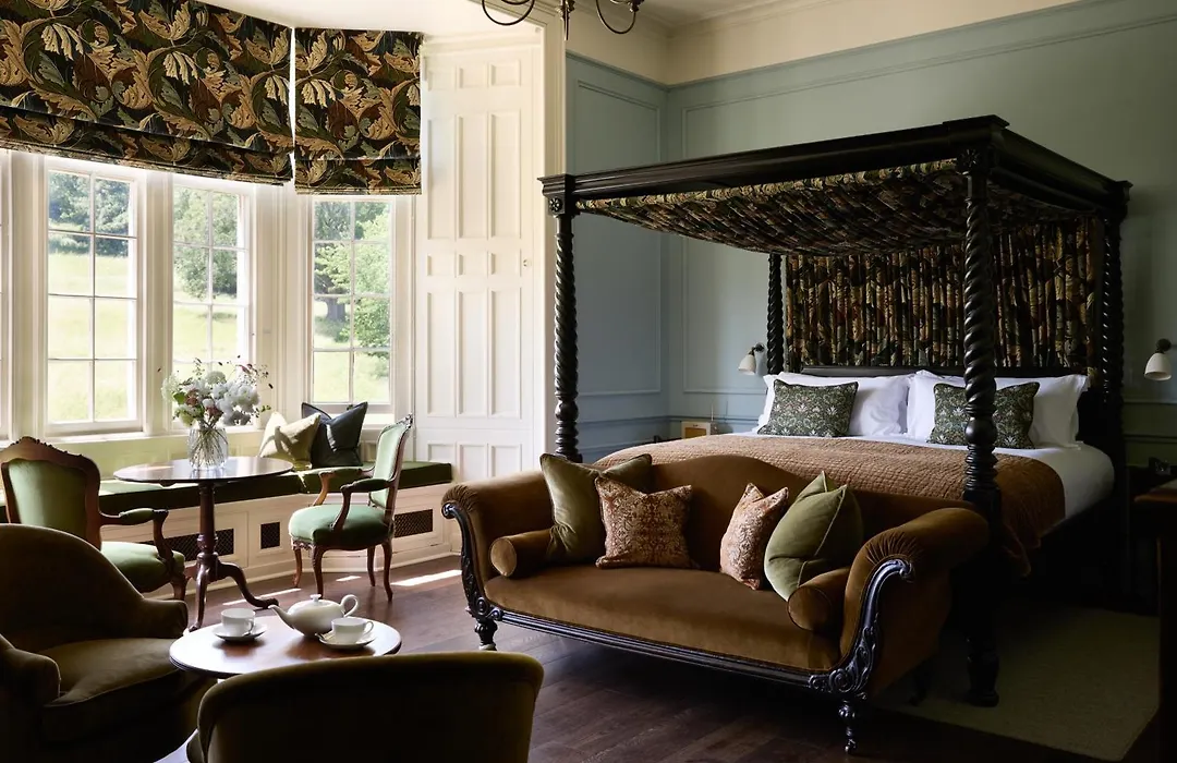Dumbleton Hall-1